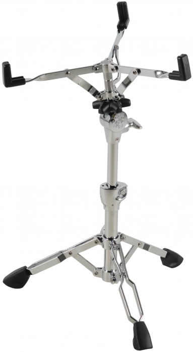 Sakae SS-200D double braced snare stand