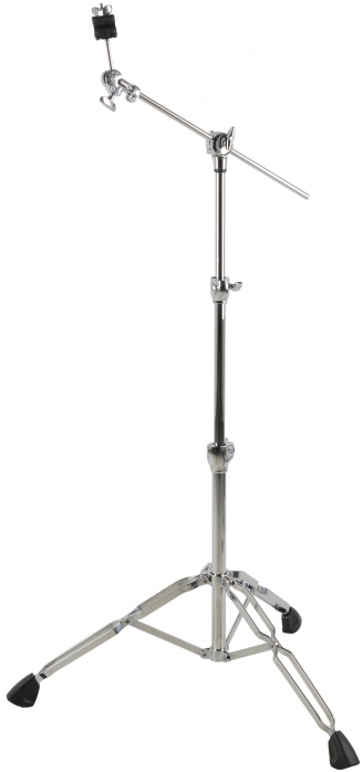 Sakae BCS-200D cymbal stand