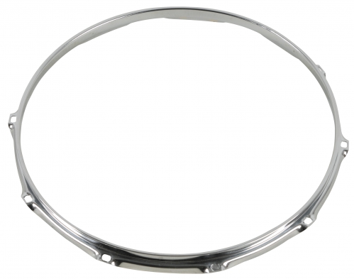 Hayman DRHP-1410B drum hoop 14 ″