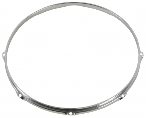 Hayman DRHP-1608 drum hoop 16″