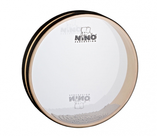 Nino 34 Sea Drum 10″