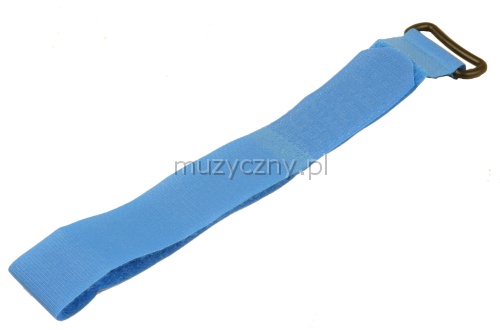 Monacor CS-30/BL Fastening