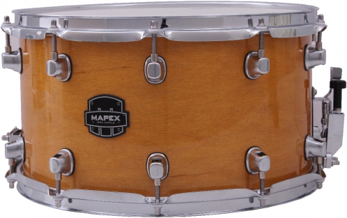 Mapex MPML4800-CNL snare