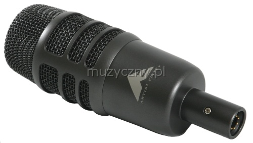 Audio Technica AE-2500 microphone Audio Technica AE-2500 microphone