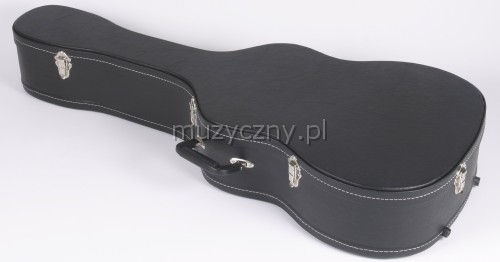 Kisielewski FGKp classical guitar case