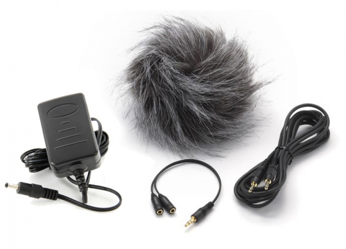 ZOOM APH-4nSP Accessory Pack
