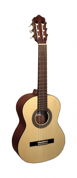 Kantare Poco S57 classical guitar
