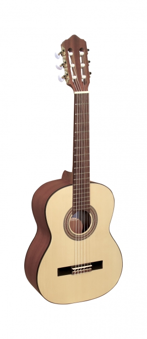 Kantare Poco S53 classical guitar