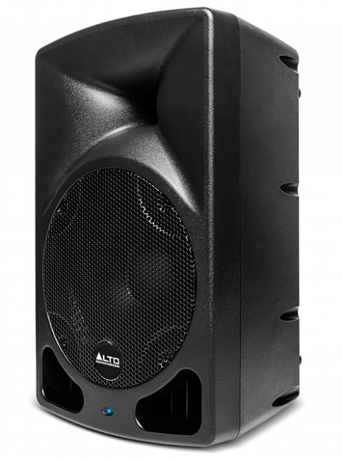 Alto TX10 active speaker 10′′