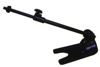 Dynawid 4120-SM microphone stand