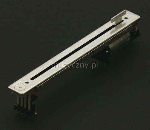 Yamaha V6226100 DM2000,DM1000,02Rv96, 01V96 fader