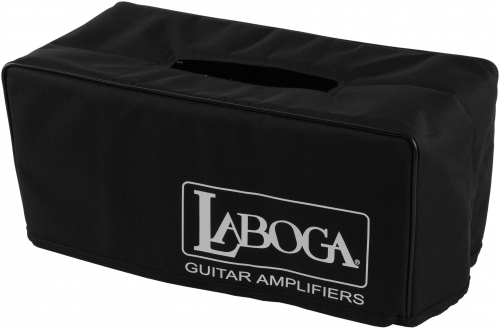 Laboga The Beast 30 (head) gigbag Laboga The Beast 30 (head) gigbag