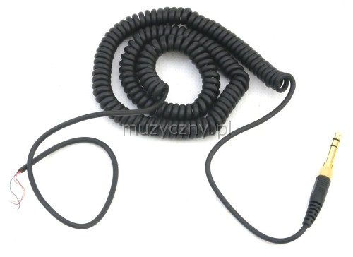 BEY-B7-594.05-00  cable for DT770pro/990