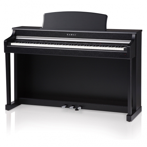 Kawai CN 34 B digital piano