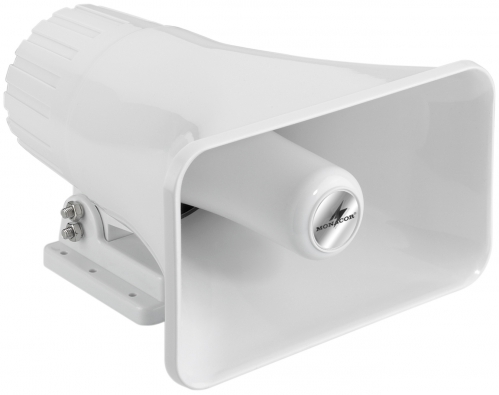 Monacor NR-24KS speaker