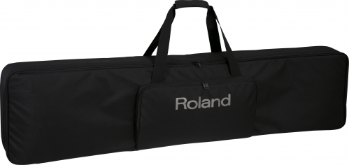 Roland CB-88RL keyboard gigbag