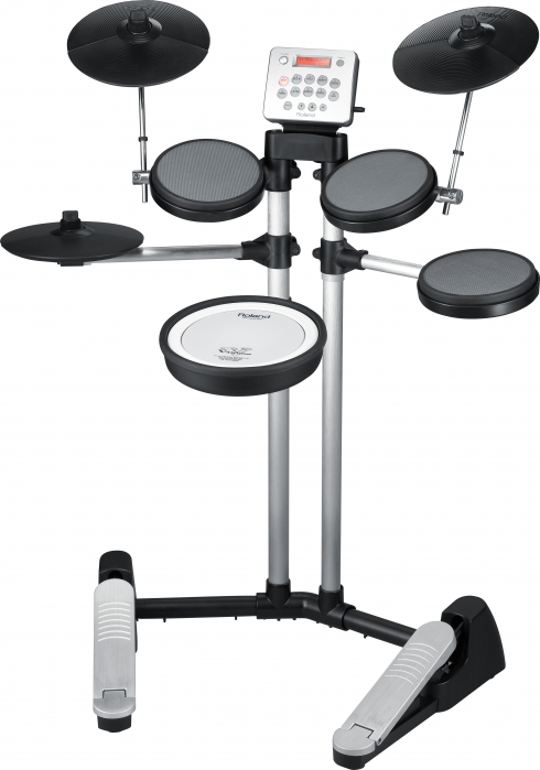 Roland HD 3 digital drums