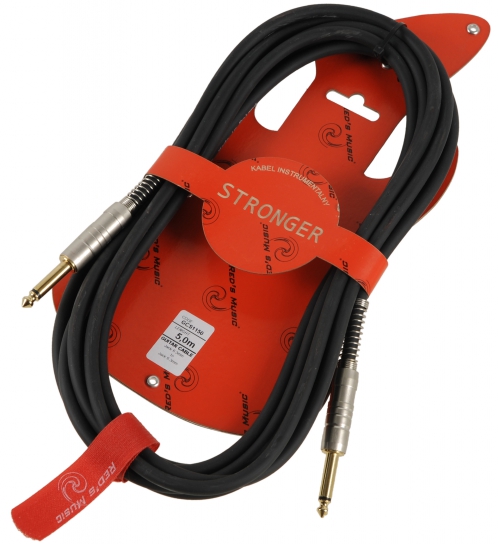 Red′s Standard Stronger 5m J/J