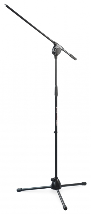 Athletic MIC-5E