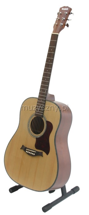 Marris D220 acoustic guitar