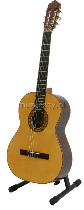 Anglada SM 6 classic guitar made in Spain