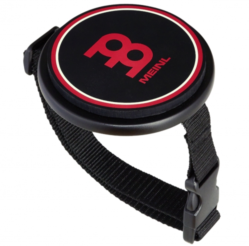 Meinl MKPP-4 Practice Kneepad with 4-Inch Strap