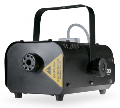 American DJ VF 400 fog machine