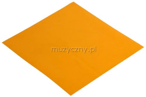 AN Filter PAR-64 foil 015 orange