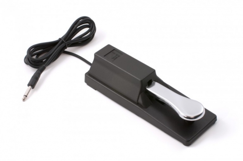 Nord Sustain Pedal sustain pedal