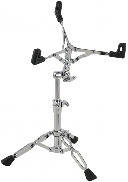 Pearl S-930 snare stand