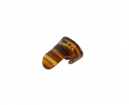 D′Andrea 2072 TF5 guitar pick