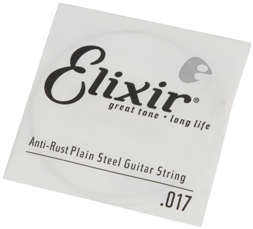 Elixir 13017 PL017 giotar string