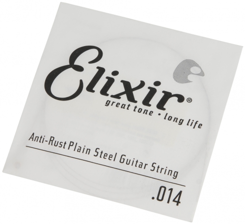 Elixir 13014 PL014 guitar string