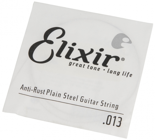 Elixir 13013 PL013 guitar string