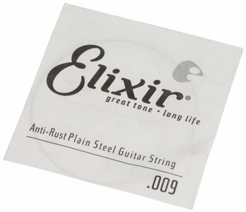 Elixir 13009 PL009 guitar string