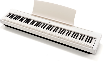 Kawai ES 100 W digital piano