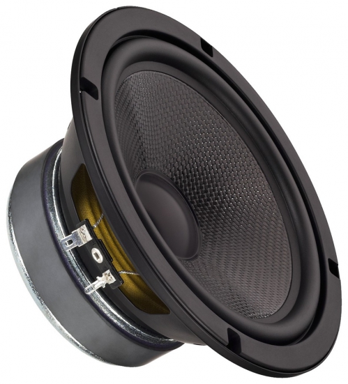 Monacor SP-6/108PRO speaker
