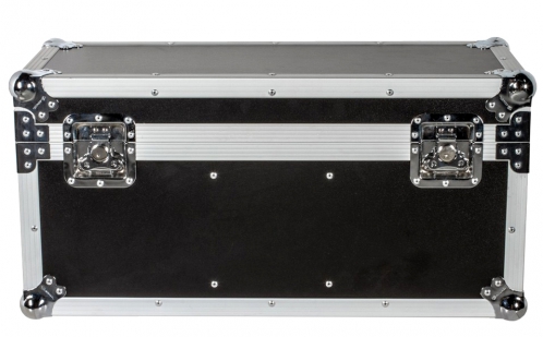 Accu Case ACF Tour Case Inno 2