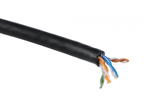 Procab CAT50 FTP - CAT5 cable