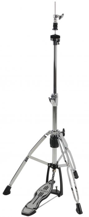 Mapex H-500 Hi-Hat stand