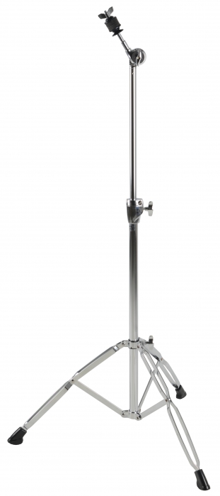 Mapex C 500 cymbal stand