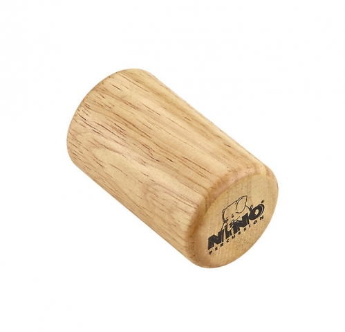 Nino 1 Wood Shaker
