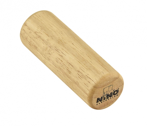Nino 2 Wood Shaker