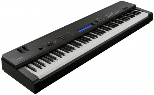 Yamaha CP40 Stage Piano