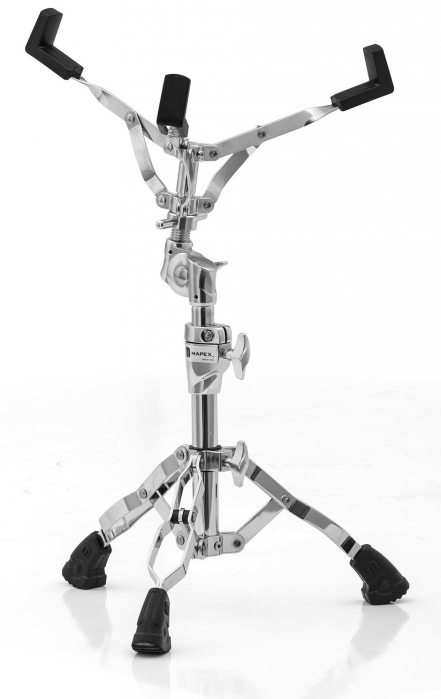 Mapex S600 snare stand