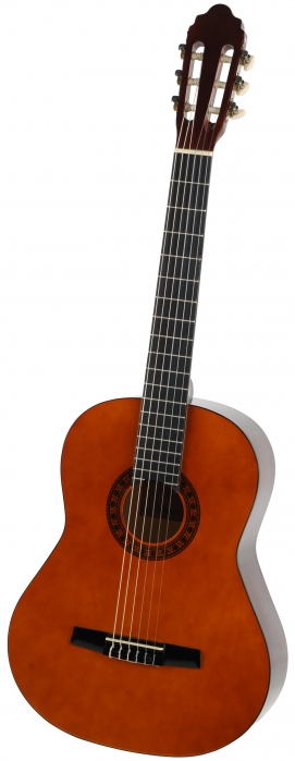 Valencia CG10 classical guitar