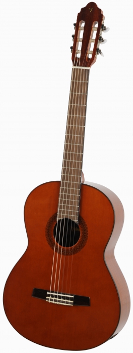 Valencia CG30 R classical guitar