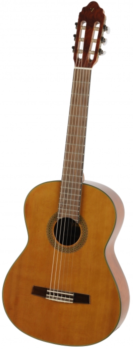 Valencia CG35 R classical guitar