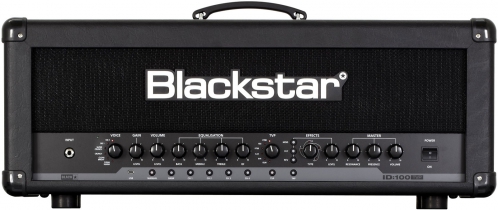 Blackstar ID100 TVP