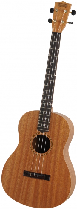 Mahalo U320B Baritone Ukulele